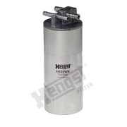 H335WK Palivový filtr HENGST FILTER