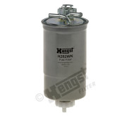 H282WK Palivový filtr HENGST FILTER