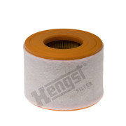 E1055L Vzduchový filtr HENGST FILTER