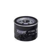 H11W03 Olejový filtr HENGST FILTER