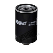 H14W33 Olejový filtr HENGST FILTER
