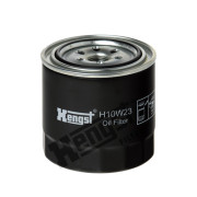 H10W23 Olejový filtr HENGST FILTER