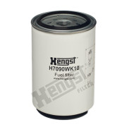 H7090WK10 HENGST FILTER palivový filter H7090WK10 HENGST FILTER