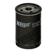 H14/2W HENGST FILTER olejový filter H14/2W HENGST FILTER