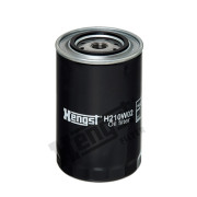 H210W02 Olejový filtr HENGST FILTER