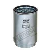 H328WK Palivový filtr HENGST FILTER