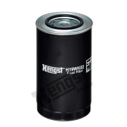 H19WK02 Palivový filtr HENGST FILTER