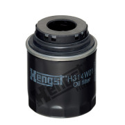 H314W01 HENGST FILTER olejový filter H314W01 HENGST FILTER