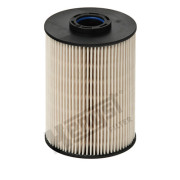 E100KP D182 Palivový filtr HENGST FILTER