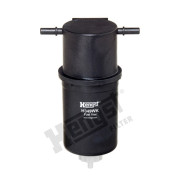 H349WK HENGST FILTER palivový filter H349WK HENGST FILTER