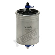 H297WK HENGST FILTER palivový filter H297WK HENGST FILTER