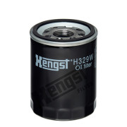 H329W Olejový filtr HENGST FILTER