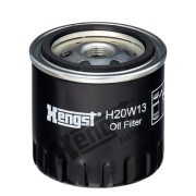 H20W13 HENGST FILTER olejový filter H20W13 HENGST FILTER