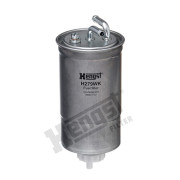 H279WK HENGST FILTER palivový filter H279WK HENGST FILTER