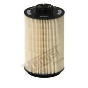 E416KP01 D36 Palivový filtr HENGST FILTER