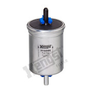 H164WK HENGST FILTER palivový filter H164WK HENGST FILTER
