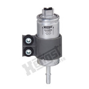 H230WK HENGST FILTER palivový filter H230WK HENGST FILTER