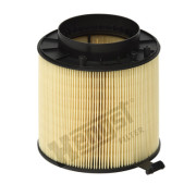E675L D157 Vzduchový filtr HENGST FILTER