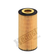 E17H01 D50 Olejový filtr HENGST FILTER