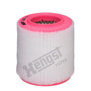 E1226L Vzduchový filtr HENGST FILTER
