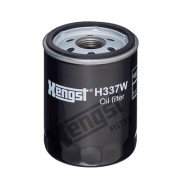 H337W HENGST FILTER olejový filter H337W HENGST FILTER