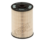 E87KP D150 Palivový filtr HENGST FILTER