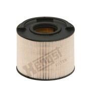 E84KP D148 Palivový filtr HENGST FILTER