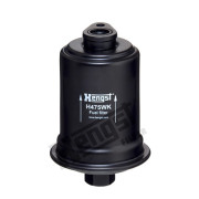 H475WK HENGST FILTER palivový filter H475WK HENGST FILTER
