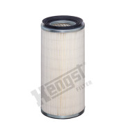 E1268L Vzduchový filtr HENGST FILTER