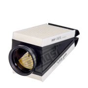 E527L Vzduchový filtr HENGST FILTER