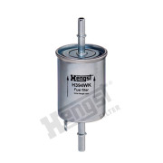 H394WK HENGST FILTER palivový filter H394WK HENGST FILTER