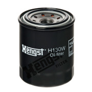 H130W Olejový filtr HENGST FILTER