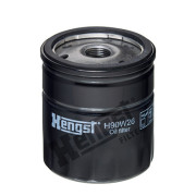 H90W26 Olejový filtr HENGST FILTER