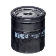 H90W03 HENGST FILTER olejový filter H90W03 HENGST FILTER