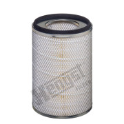 E570L Vzduchový filtr HENGST FILTER