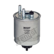 H359WK Palivový filtr HENGST FILTER