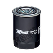 H343W Olejový filtr HENGST FILTER
