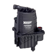 H459WK Palivový filtr HENGST FILTER