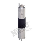 H157WK HENGST FILTER palivový filter H157WK HENGST FILTER