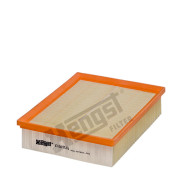 E1022L01 Vzduchový filtr HENGST FILTER