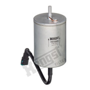 H430WK Palivový filtr HENGST FILTER