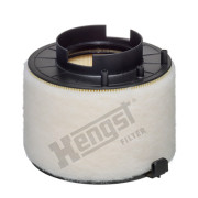 E1159L HENGST FILTER vzduchový filter E1159L HENGST FILTER