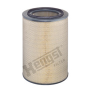 E272L Vzduchový filtr HENGST FILTER