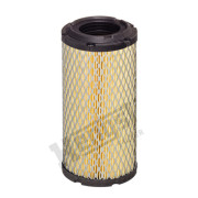 E1505L Vzduchový filtr HENGST FILTER