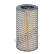 E1281L Vzduchový filtr HENGST FILTER
