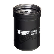 H359W Olejový filtr HENGST FILTER