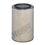 E118L07 Vzduchový filtr HENGST FILTER