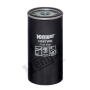 H557WK Palivový filtr HENGST FILTER