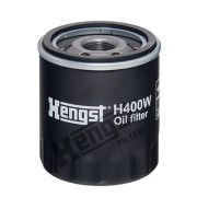 H400W Olejový filtr HENGST FILTER