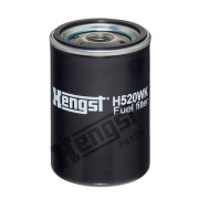 H520WK Palivový filtr HENGST FILTER